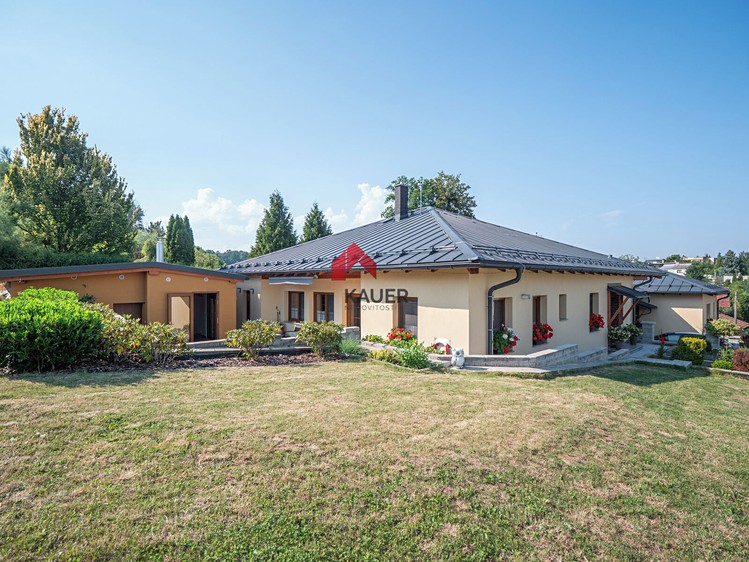 Haus zum Kauf, 345 m² (1 von 59)