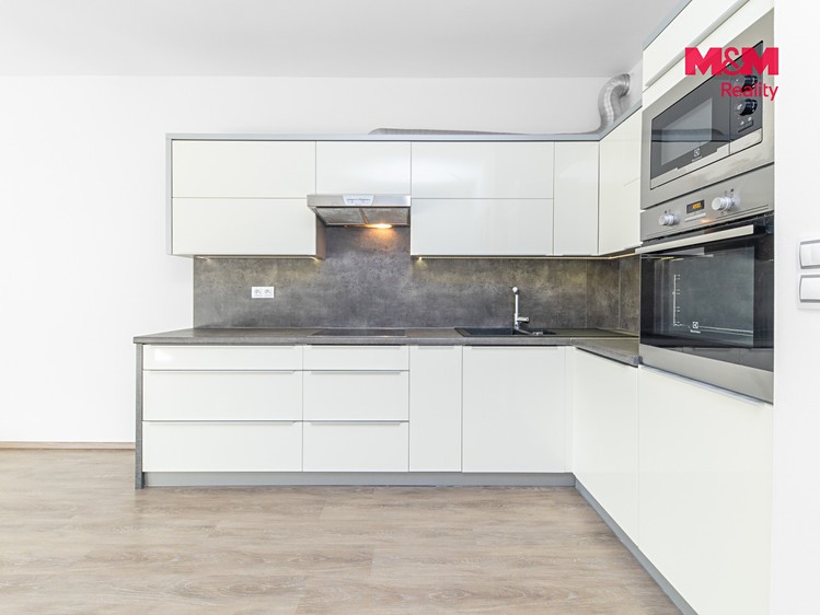 Wohnung 2+kk zum Kauf, 51 m² (7 von 30)