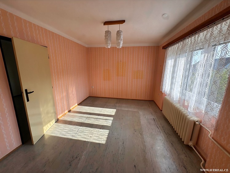 Haus zum Kauf, 266 m² (20 von 42)
