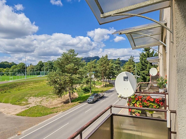 Квартира 3+1 на продаж, 62 м² (16 з 19)