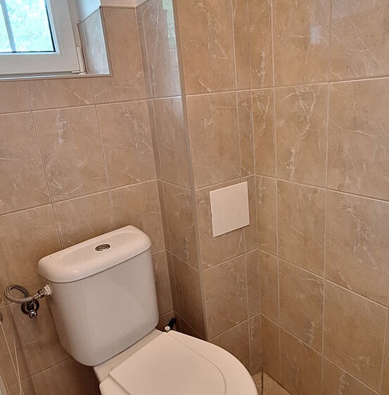 Будинок на продаж, 92 м² (32 з 56)