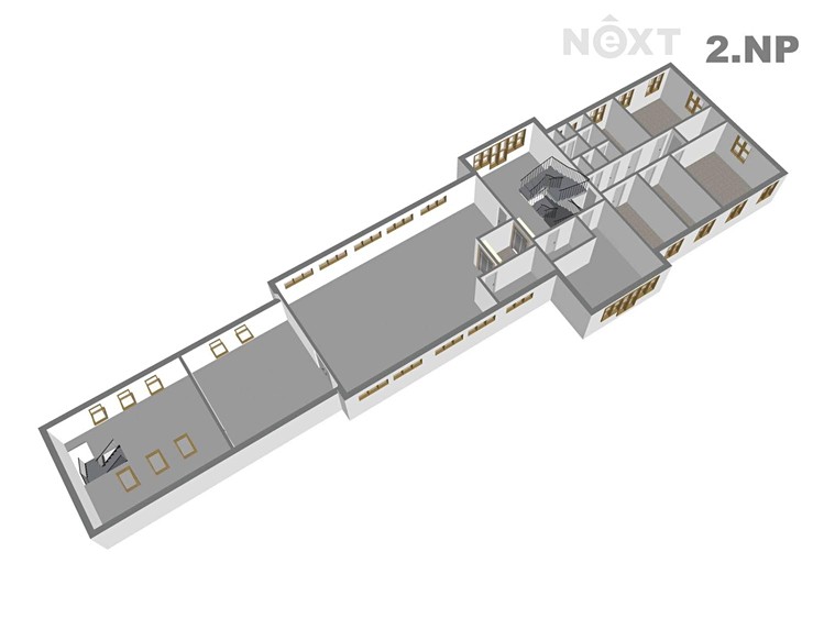 Gewerbefläche zum Kauf, 2.000 m² (29 von 30)