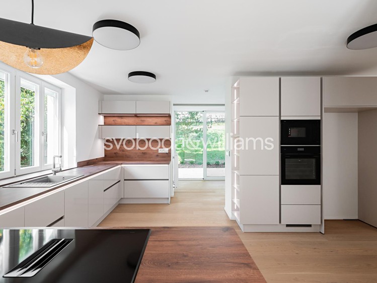 Haus zum Kauf, 398 m² (5 von 30)