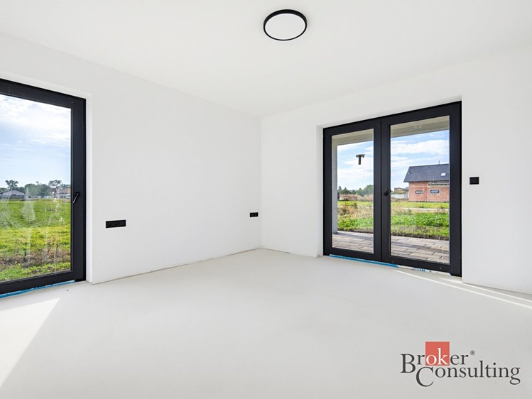 Haus zum Kauf, 127 m² (5 von 26)