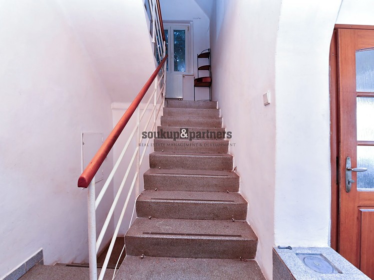 Haus zum Kauf, 136 m² (15 von 18)