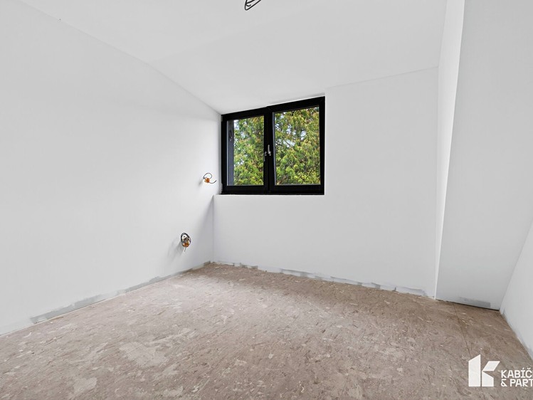 Haus zum Kauf, 266 m² (17 von 52)