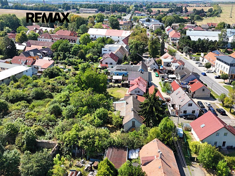 Будинок на продаж, 100 м² (9 з 23)