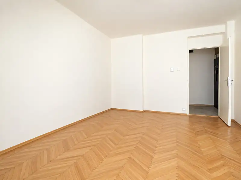 Pronájem bytu 2+kk 52 m², Praha – náhled fotky 2