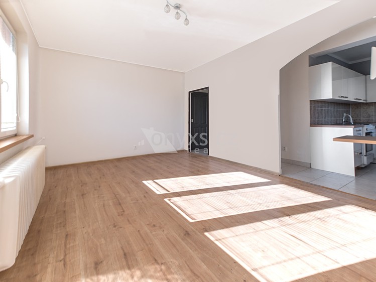 Квартира 3+1 в оренду, 65 м² (5 з 18)