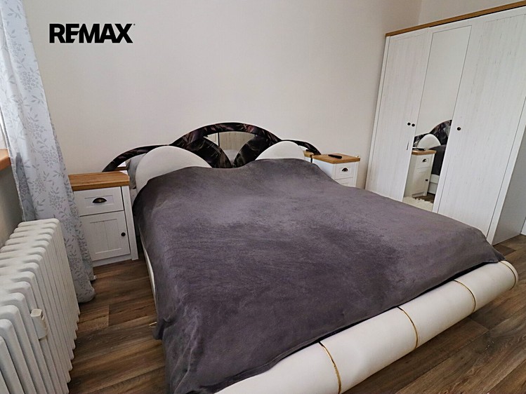 Квартира 3+1 на продаж, 70 м² (7 з 16)