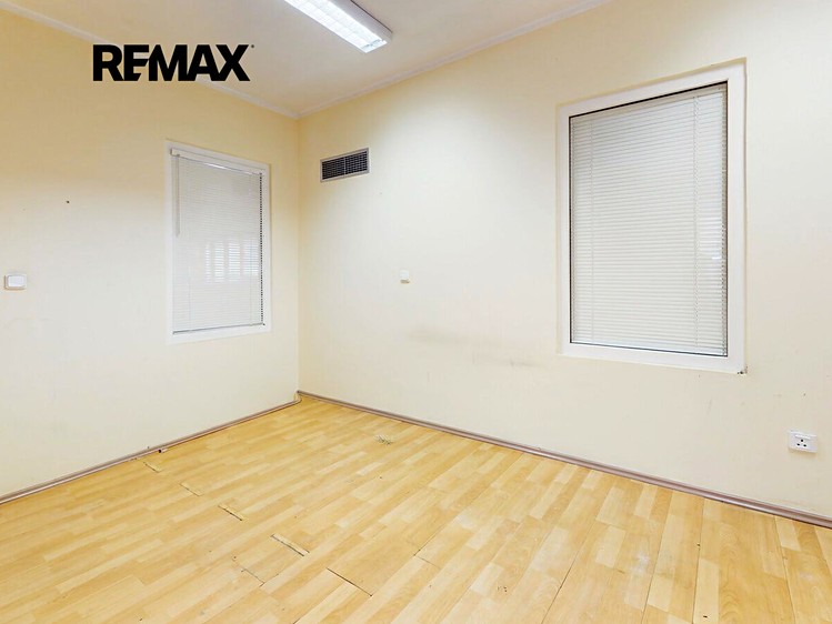 Gewerbefläche zum Kauf, 1.620 m² (18 von 44)