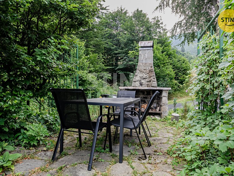 Haus zum Kauf, 48 m² (8 von 25)