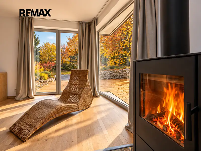 Prodej rodinného domu 137 m², pozemek 1114 m², Koněprusy – náhled fotky 3