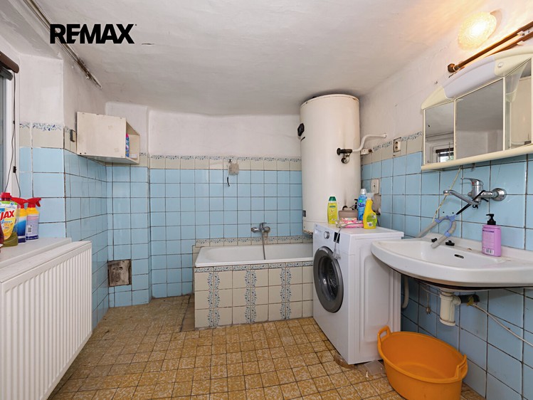 Будинок на продаж, 157 м² (20 з 25)