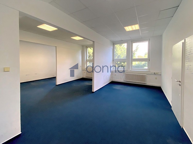 Gewerbefläche zur Miete, 92 m² (6 von 12)