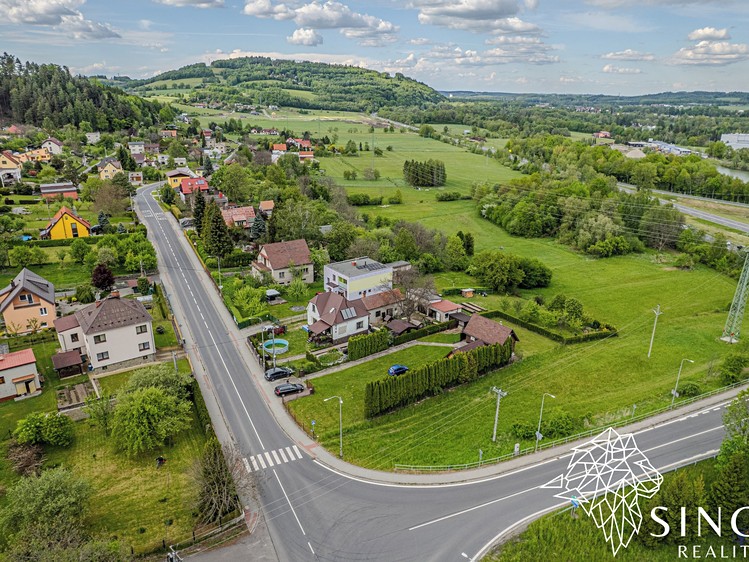 Prodej domu, 33 m² (17 z 20)