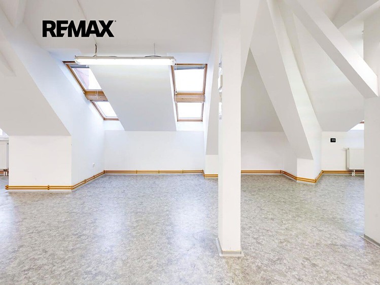 Gewerbefläche zum Kauf, 2.147 m² (24 von 42)