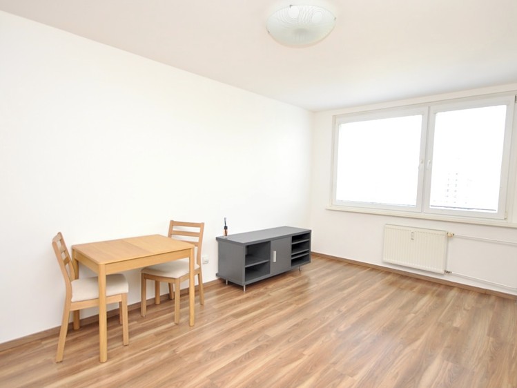 Wohnung 2+kk zur Miete, 46 m² (3 von 18)