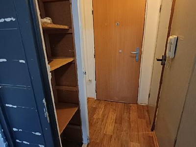 Pronájem bytu room, 20 m² (3 z 4)