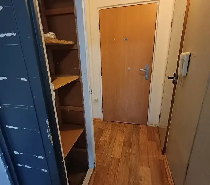 Pronájem bytu pokoje 20 m², Sokolov – náhled fotky 3