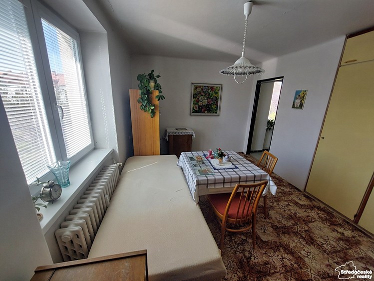 Wohnung 3+1 zum Kauf, 67 m² (6 von 20)