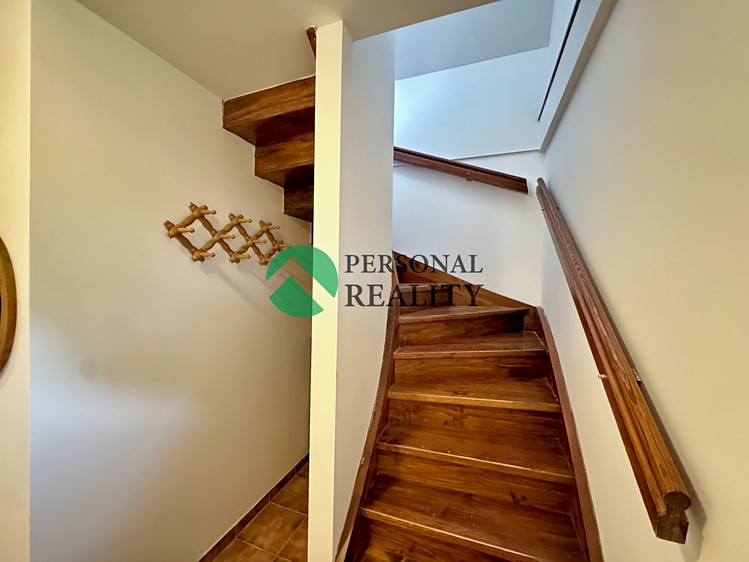 Будинок в оренду, 90 м² (11 з 18)