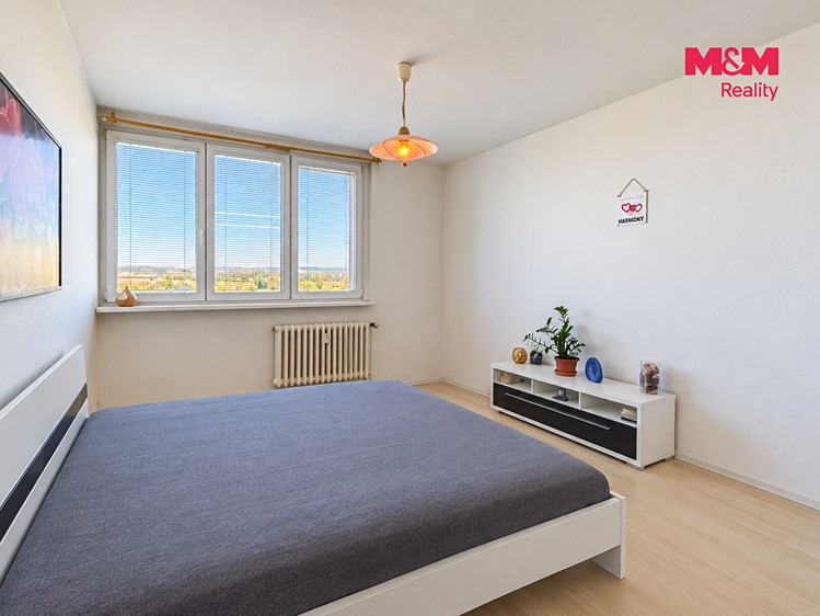 Wohnung 2+1 zum Kauf, 53 m² (18 von 26)