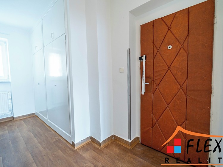 Wohnung 2+1 zur Miete, 60 m² (9 von 16)
