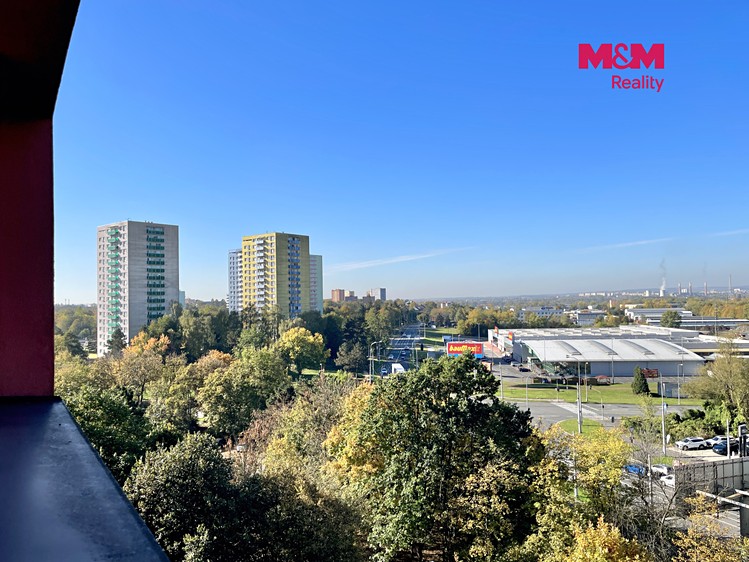 Wohnung 2+1 zum Kauf, 53 m² (14 von 26)