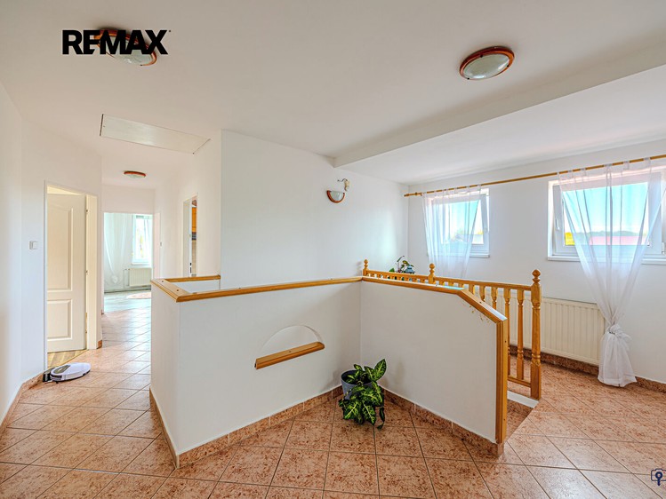 Prodej domu, 258 m² (15 z 34)