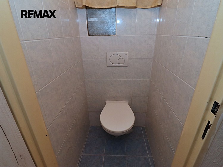 Квартира 3+1 на продаж, 70 м² (13 з 16)