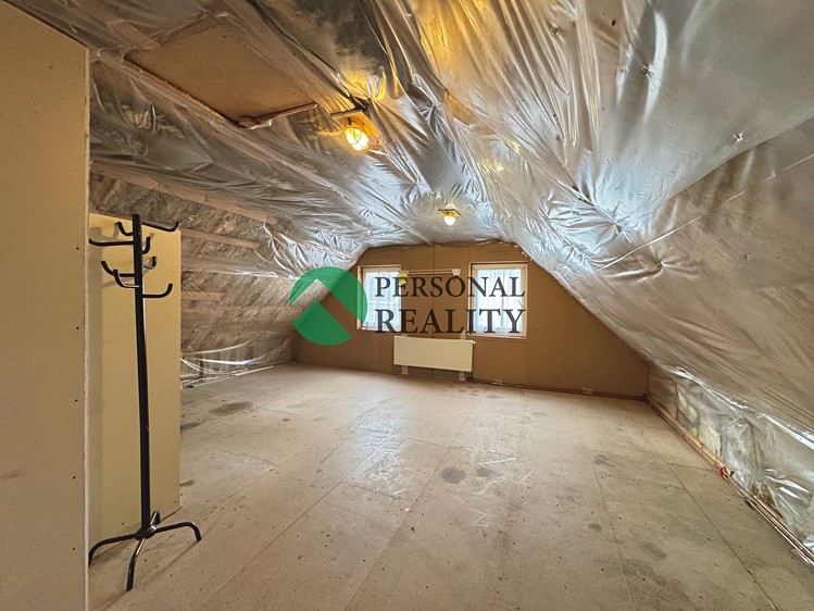 Будинок в оренду, 90 м² (13 з 18)