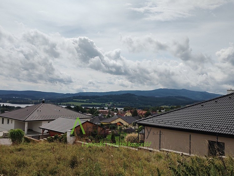 Ділянка на продаж, 690 м² (10 з 26)