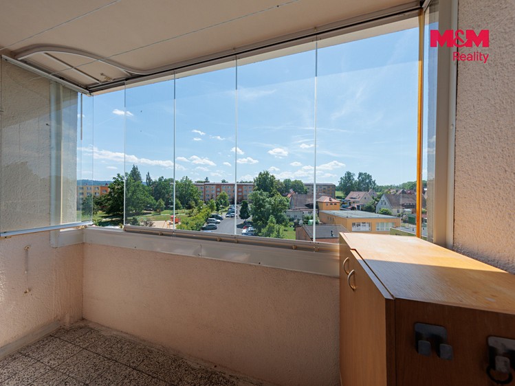 Prodej bytu 2+1, 65 m² (6 z 14)