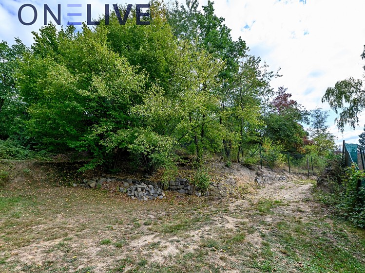Grundstück zum Kauf, 1.443 m² (3 von 20)