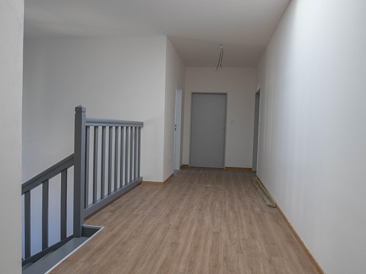Комерційне приміщення в оренду, 64 м² (36 з 46)