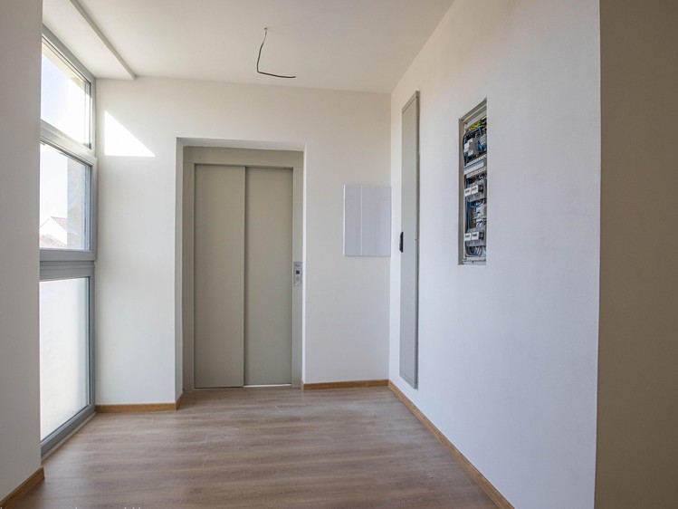 Комерційне приміщення в оренду, 64 м² (38 з 46)