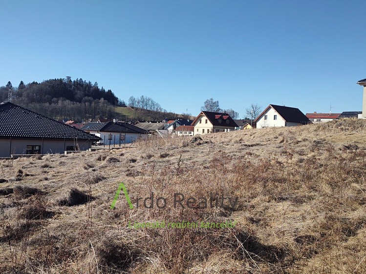 Ділянка на продаж, 690 м² (6 з 26)