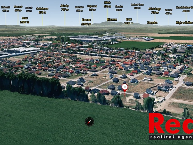 Prodej pozemku, 846 m² (10 z 11)