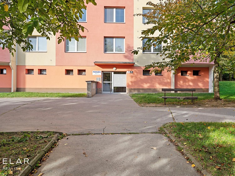 Ostatní