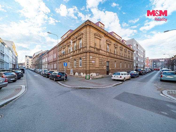 Квартира 2+1 в оренду, 64 м² (2 з 14)