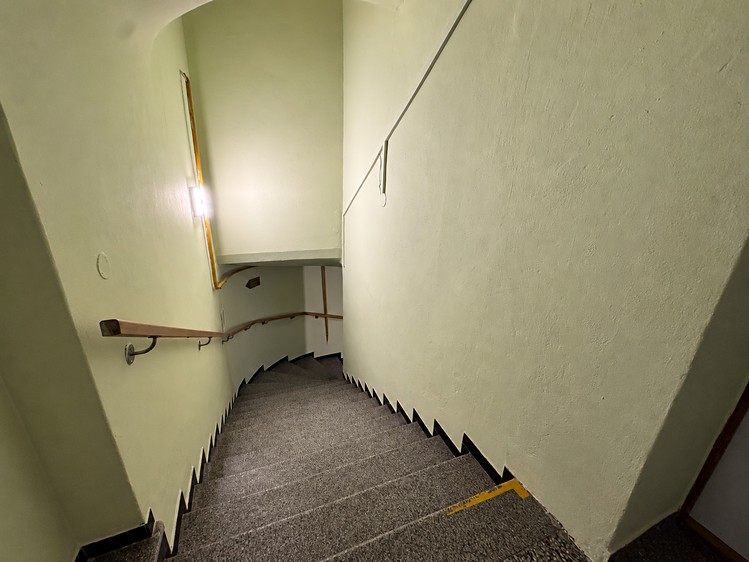 Gewerbefläche zur Miete, 93 m² (16 von 20)