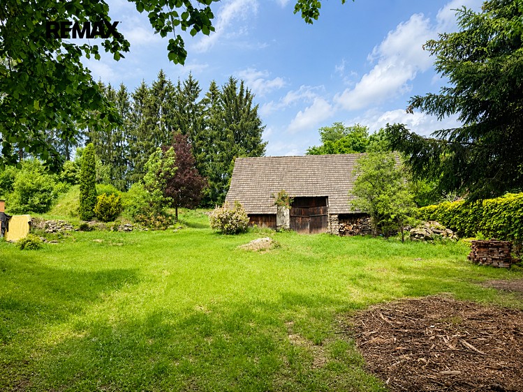 Будинок на продаж, 262 м² (17 з 31)