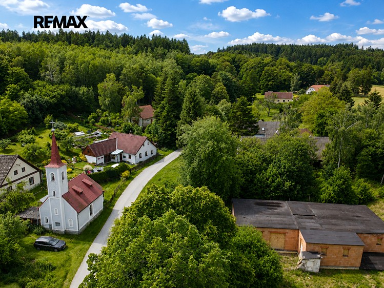 Будинок на продаж, 262 м² (22 з 31)