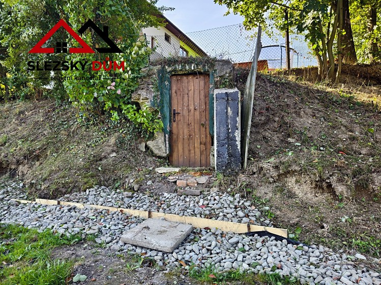Ділянка на продаж, 1 371 м² (7 з 13)