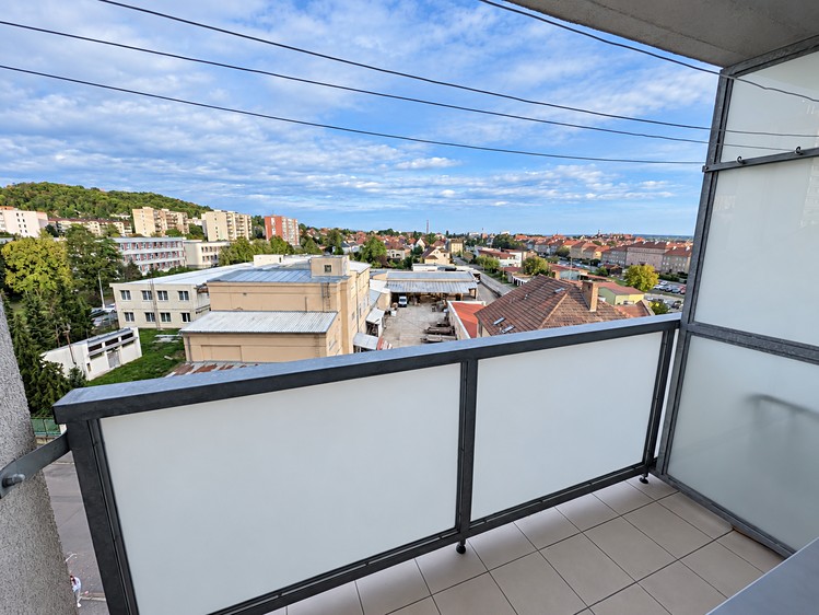 Квартира 2+1 на продаж, 61 м² (8 з 16)