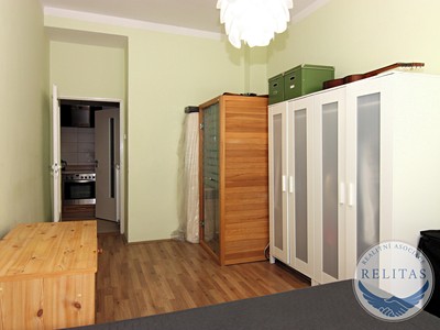 Prodej bytu 2+kk, 62 m² (3 z 15)