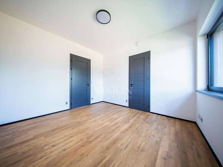 Будинок на продаж, 159 м² (20 з 37)