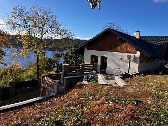 Prodej domu, 250 m² (14 z 17)