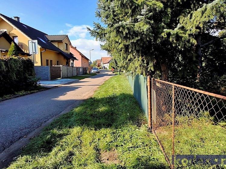 Ділянка на продаж, 601 м² (4 з 9)